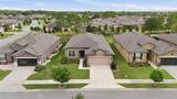 9534 65TH Place - Photo 38