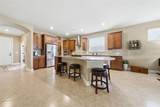 9534 65TH Place - Photo 4