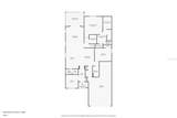 9534 65TH Place - Photo 41