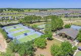 9534 65TH Place - Photo 43