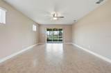 9534 65TH Place - Photo 6