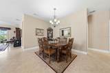 9534 65TH Place - Photo 7