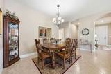 9534 65TH Place - Photo 8