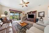 9534 65TH Place - Photo 9