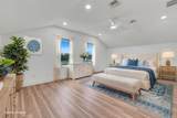 16740 Glenbrook Boulevard - Photo 38