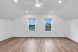 16740 Glenbrook Boulevard - Photo 39