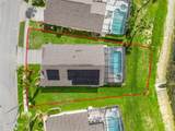 16740 Glenbrook Boulevard - Photo 4