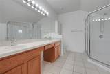 16740 Glenbrook Boulevard - Photo 40