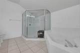 16740 Glenbrook Boulevard - Photo 41