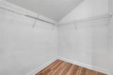 16740 Glenbrook Boulevard - Photo 42