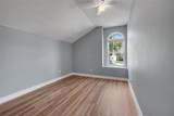 16740 Glenbrook Boulevard - Photo 43