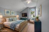 16740 Glenbrook Boulevard - Photo 44