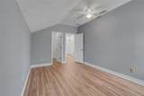 16740 Glenbrook Boulevard - Photo 45