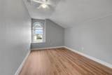 16740 Glenbrook Boulevard - Photo 46
