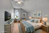 16740 Glenbrook Boulevard - Photo 47