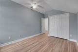 16740 Glenbrook Boulevard - Photo 48