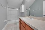 16740 Glenbrook Boulevard - Photo 49