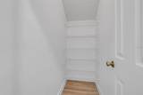 16740 Glenbrook Boulevard - Photo 50