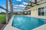16740 Glenbrook Boulevard - Photo 51