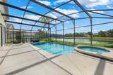 16740 Glenbrook Boulevard - Photo 52