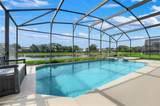 16740 Glenbrook Boulevard - Photo 53