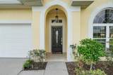 16740 Glenbrook Boulevard - Photo 6