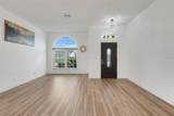 16740 Glenbrook Boulevard - Photo 7