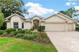 16815 85TH BELKNAP Avenue - Photo 2