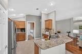 16815 85TH BELKNAP Avenue - Photo 64
