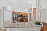 16815 85TH BELKNAP Avenue - Photo 65