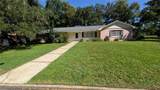 2469 Broadvue Avenue - Photo 1