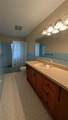 2469 Broadvue Avenue - Photo 13