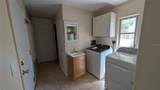 2469 Broadvue Avenue - Photo 15