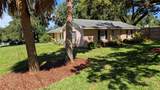 2469 Broadvue Avenue - Photo 3