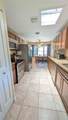2469 Broadvue Avenue - Photo 5