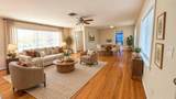 2469 Broadvue Avenue - Photo 7
