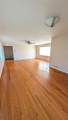 2469 Broadvue Avenue - Photo 8