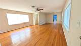 2469 Broadvue Avenue - Photo 9