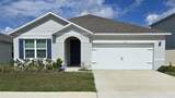 1136 Belfast Place - Photo 1