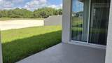 1136 Belfast Place - Photo 12