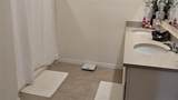 1136 Belfast Place - Photo 5