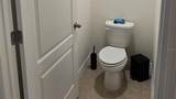 1136 Belfast Place - Photo 6