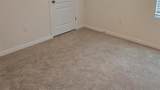 1136 Belfast Place - Photo 7