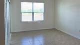 1136 Belfast Place - Photo 8