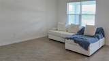 1136 Belfast Place - Photo 9