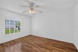 1911 Del Norte Drive - Photo 16