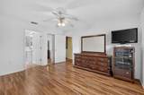 1911 Del Norte Drive - Photo 17