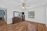 1911 Del Norte Drive - Photo 18