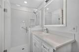 1911 Del Norte Drive - Photo 20