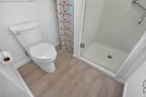 1911 Del Norte Drive - Photo 21